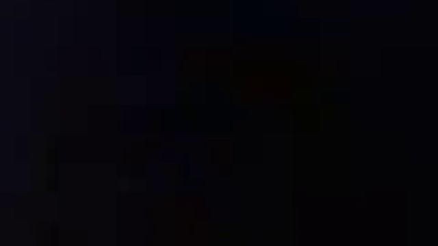 Valentines Day Massacre смотреть онлайн