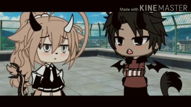 |•|Meme-Я тоже скучаю...|•| смотреть онлайн