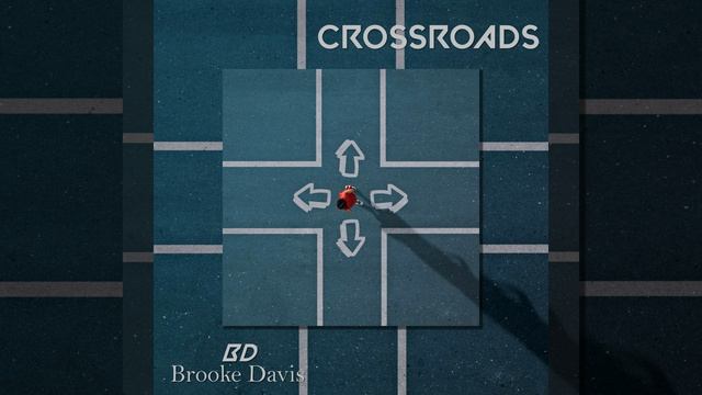 Python смотреть онлайн