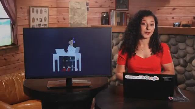 What are Other Languages available | Google IT Automation with Python | #Google смотреть онлайн