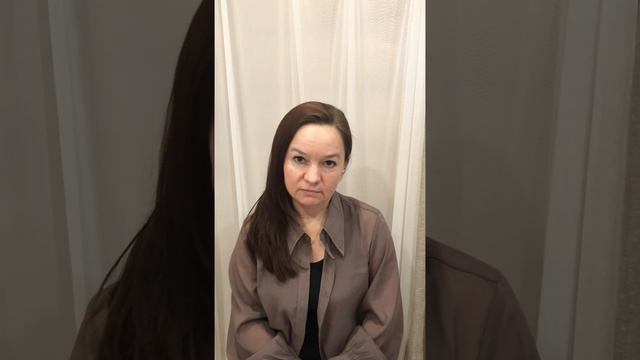 Почему возникает ложь в отношениях? Что делать, если вы чувствуете ложь? смотреть онлайн