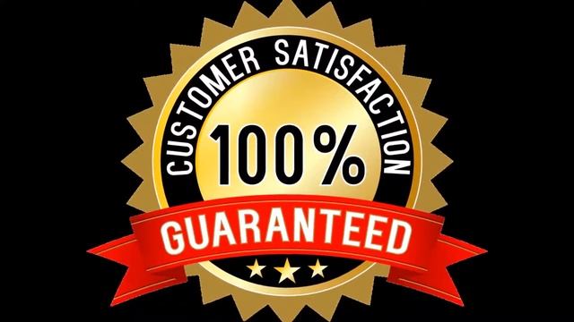 Blumarine Bellissima 100ml / 3.4oz Eau De Parfum Spray Perfume Fragrance for Women смотреть онлайн