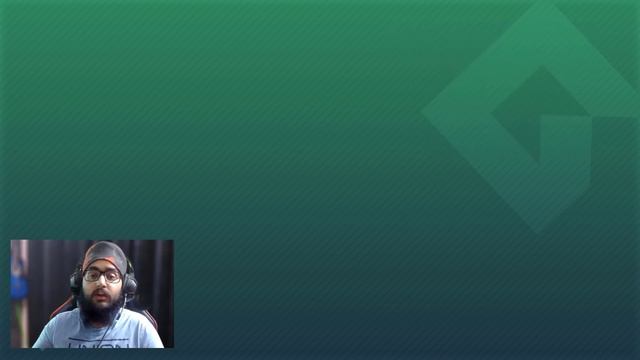 GameMaker Studio 2.3.2 Release! (9-Slice and Curve Library) смотреть онлайн