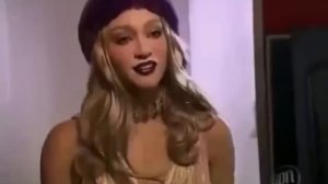 Как Тайра Бэнкс превратила жизнь моделей в ад? | Топ-модель по-американски