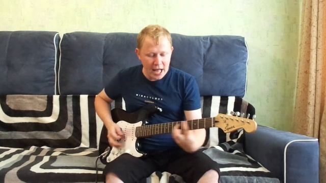 02 Кружка смотреть онлайн