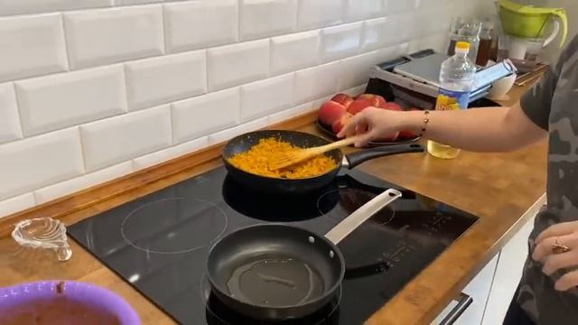 Кулинарная Фантазия