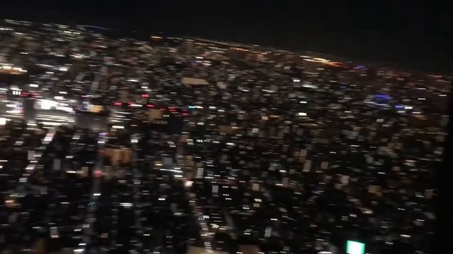 Exploring Tokyo | Akihabara | Tokyo Sky Tree смотреть онлайн