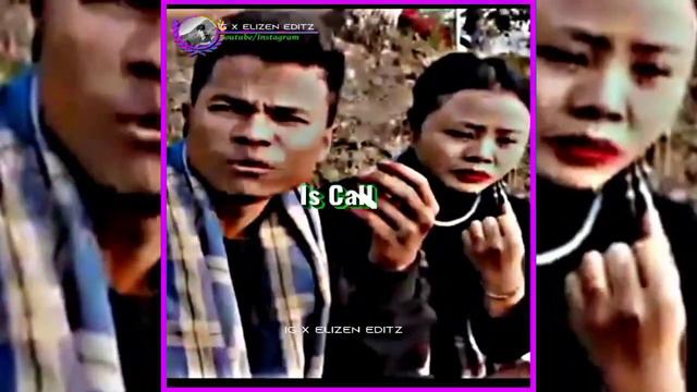 Marangbah/is like putharo😂😂/xml file🔰 link description 👇 смотреть онлайн