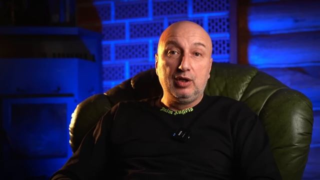 Переговоры провели, а договориться забыл, чего ждать? Часть 2 смотреть онлайн