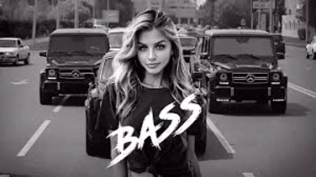 Пустой стакан (slowed) (bass boost) смотреть онлайн