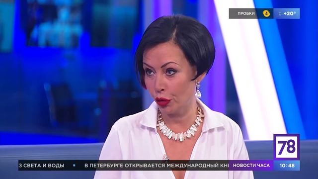 Сделай Это С Удовольствием