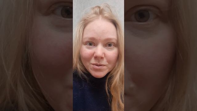 Разные лица смотреть онлайн