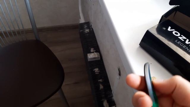 распаковка ножа бабочка скин изумрудный волны смотреть онлайн