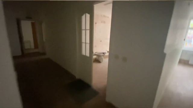 Видеообзор внутри помещения смотреть онлайн