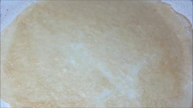 Тайны Вселенной