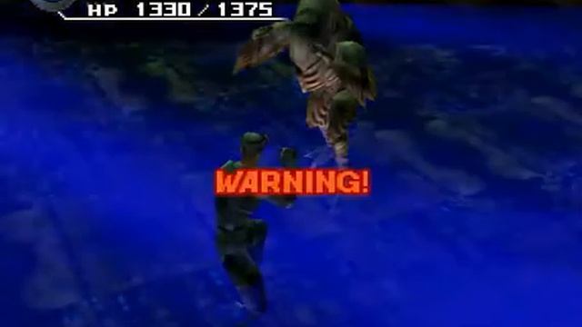Hybrid Heaven - Ultimate Difficulty - Wind Monster смотреть онлайн