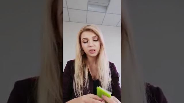 Матирующие салфетки для лица использование смотреть онлайн
