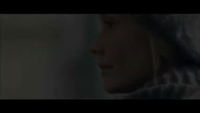 My lucky star смотреть онлайн