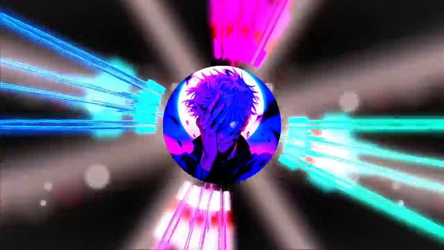 Police 🚨 Siren Demo 🔥 - Tympass Remix - | Dj Paras Mauranipur 💯👹 смотреть онлайн