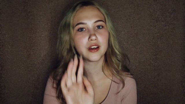 ASMR СЧИТАЕМ ОВЕЧЕК ПЕРЕД СНОМ | ПОПРОБУЙ НЕ УСНУТЬ:) | ASMR COUNTING SHEEP FOR SLEEP