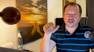 Школа «Шма». Леон Мазин - Иcправление Мира. Урок 13 (Завершающий урок)