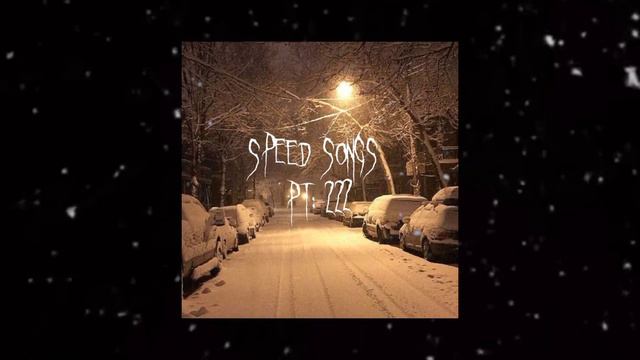 altyn - framed (sped up + loop) ~winter vibe~/ Зимний вайб смотреть онлайн