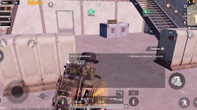 Pub mobile ! Metro royal ! Maps 4 ! смотреть онлайн