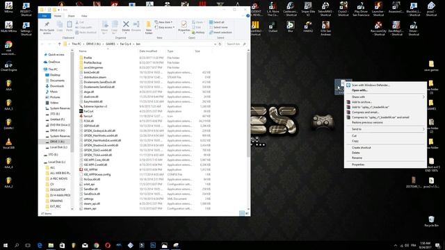 HOW TO FIX FAR CRY 4 Uplay_r1_loader64.dll Missing