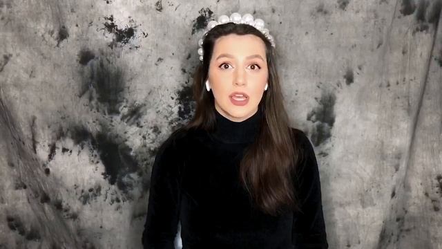 ТОП ОШИБОК В МАКИЯЖЕ | Которые дешевят образ (Часть 1)