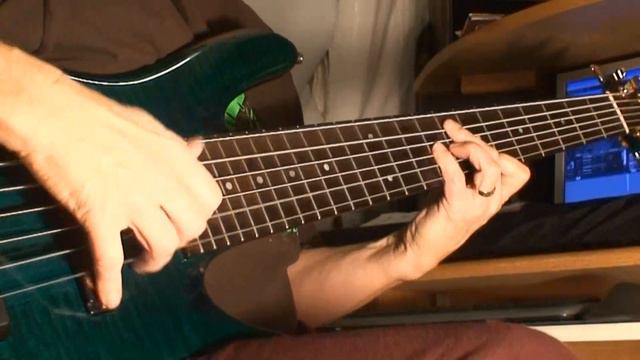 Funky Salsa смотреть онлайн