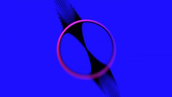 Ghostface Playa - Why Not (BASS BOOSTED)