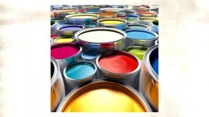 Фотокартины от великого Леонардо Да Винчи