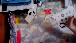 Как сделать трамвай 71 405 из бумаги первая часть