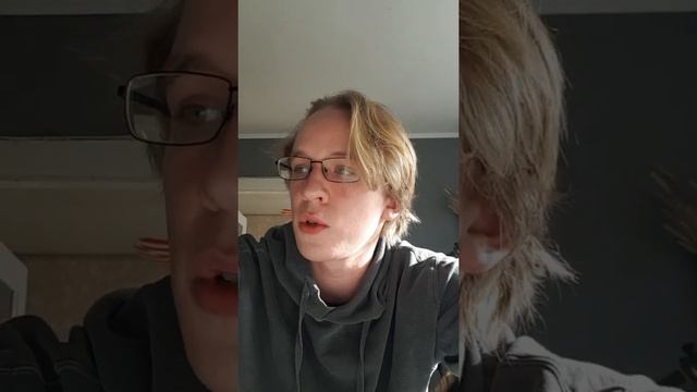 дистанционные уроки фортепиано (скайп, зум и т.д.) - да или нет? смотреть онлайн