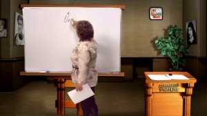 Математика 5 класс. ПРОЦЕНТЫ. МИКРОКАЛЬКУЛЯТОР.