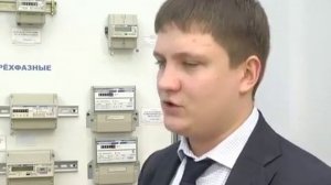 Замена однофазного электросчетчика: цена, качество, сроки работ