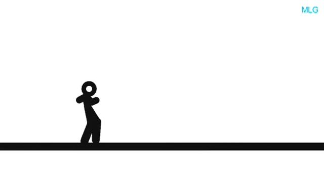 Blur effects | Sticknodes смотреть онлайн