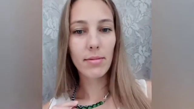 колье из бисера змея. змея из бисера. смотреть онлайн