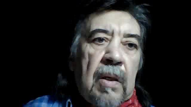 Видео с веб-камеры. Дата: 8 февраля 2013 г., 9:49. смотреть онлайн