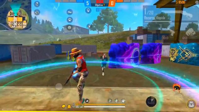 Legends Never DIE 🐊💚 Highlights free fire📍 смотреть онлайн