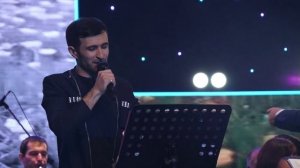 Руслан Гасанов - По горным дорогам