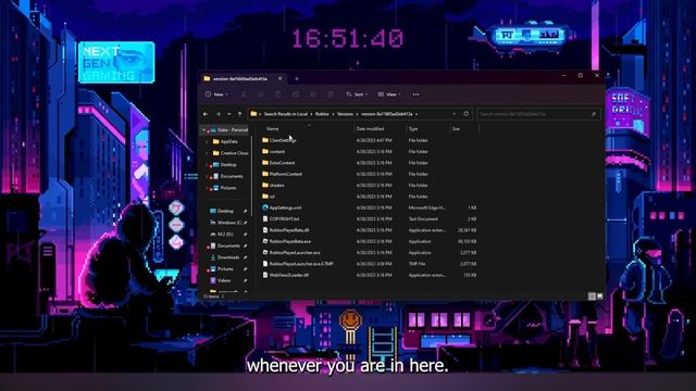 How to use an FPS unlocker without getting banned in the new anti cheat update! | Roblox смотреть онлайн