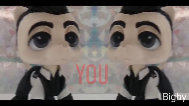 LPS: MV - Higher [yaoi] смотреть онлайн