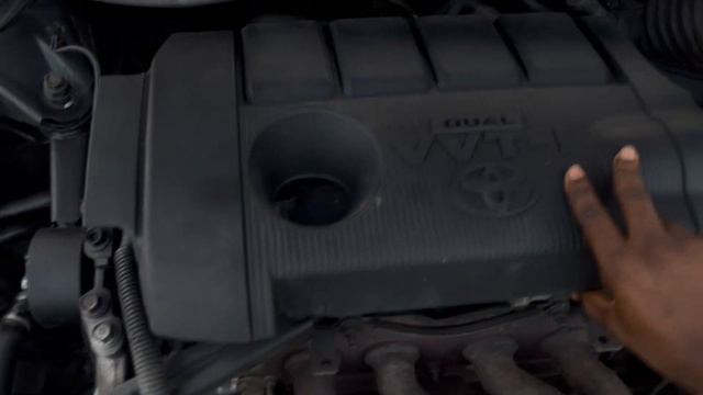 Facelift / Upgraded  Totoya Camry  2007-2011 To Lexus Style 2020-2022