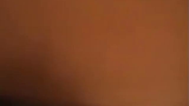 Как включить компьютер без электричества смотреть онлайн