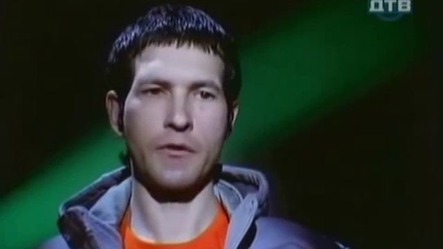 Территория Призраков - Руны смотреть онлайн
