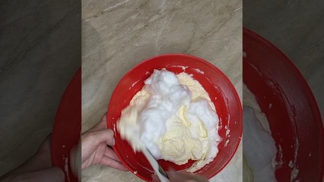 Очень нежная ТВОРОЖНАЯ запеканка. В чем же секрет? смотреть онлайн