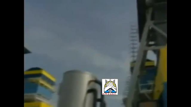 УКРАИНА СЕГОДНЯ НОВОСТИ 31 08 2014 долг Украины за газ волнует ЕС пора платить по счетам смотреть онлайн