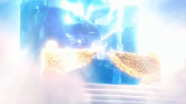 Что после СМЕРТИ Рай или Ад. Все о ЗАГРОБНОМ МИРЕ.@ Салтаненко смотреть онлайн