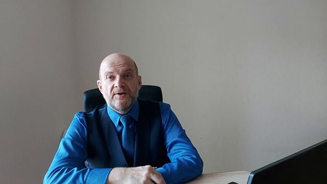 Боюсь, у меня заберут квартиру за долги умершего супруга смотреть онлайн